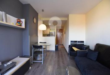Piso en  Roses, Girona Provincia