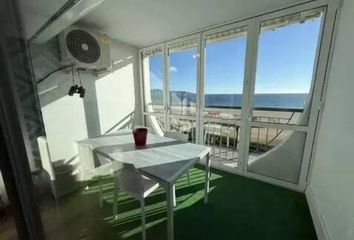 Piso en  Empuriabrava, Girona Provincia