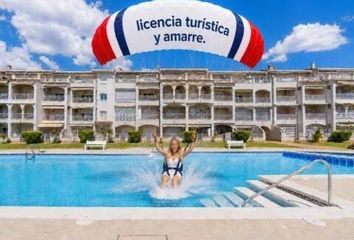 Piso en  Empuriabrava, Girona Provincia