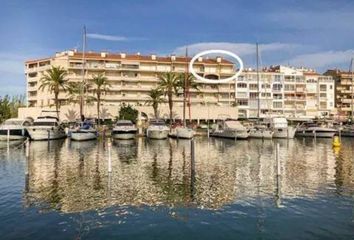 Piso en  Empuriabrava, Girona Provincia