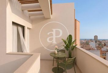 Apartamento en  Ponent, Palma De Mallorca