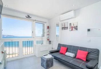 Piso en  Empuriabrava, Girona Provincia