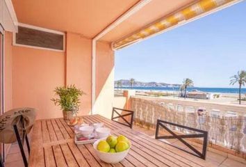 Piso en  Empuriabrava, Girona Provincia