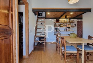 Apartamento en  Centre, Palma De Mallorca