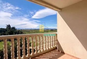 Piso en  Empuriabrava, Girona Provincia