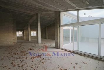 Piso en  Empuriabrava, Girona Provincia