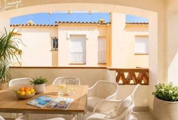 Piso en  Empuriabrava, Girona Provincia