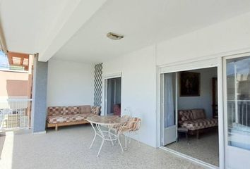 Atico en  Distrito 2 - Urbanizaciones - Los Naúfragos, Torrevieja