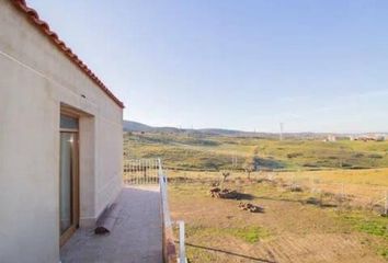 Casa en  Plasencia, Cáceres Provincia