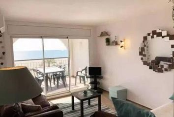 Piso en  Empuriabrava, Girona Provincia