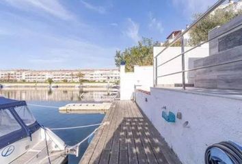 Piso en  Empuriabrava, Girona Provincia