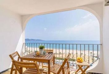 Piso en  Empuriabrava, Girona Provincia