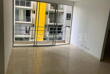 Apartamento en Carrera 3, Los Guayacanes, Comuna 5, Cali Ciudad, Cali, Sur, Valle Del Cauca, Rap Pacífico, 760012, Colombia
