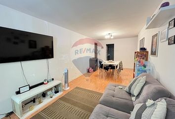 Departamento en venta en Las Condes
