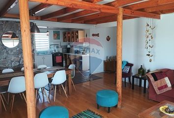 Casa en  Melipilla, Melipilla