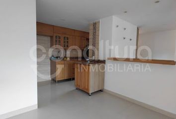 Apartamento en La Nubia, Medellín