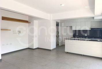 Apartamento en Sabaneta, Antioquia