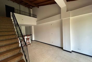 Apartamento en Laureles, Medellín