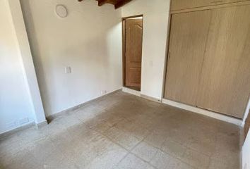 Apartment for rent in Laureles, Medellín