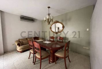 Casa en venta en Tarqui