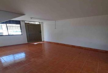 Apartamento en Palermo, Manizales