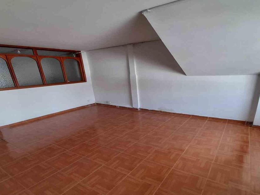 Apartamento en arriendo Palermo, Manizales
