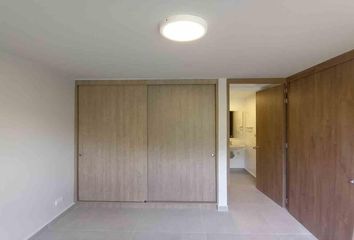 Apartamento en Santa Helena, Manizales