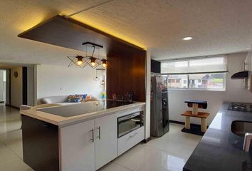 Apartamento en Campohermoso, Manizales
