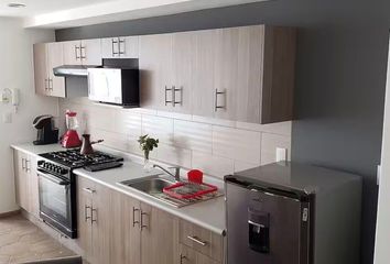 Departamento en  Calle San Fernando, Guerrero, Ciudad De México, Cuauhtémoc, Ciudad De México, 06300, México