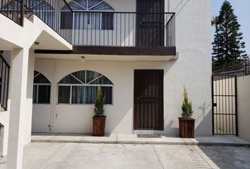 Departamento en  Privada Santa Fe, Sepanal, Delegación Mesa De Otay, Tijuana, Municipio De Tijuana, Baja California, 22415, México