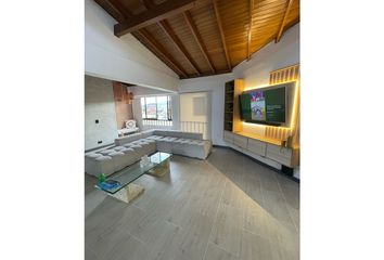 Apartamento en Carrera 66, Suramericana, Comuna 11 - Laureles-estadio, Perímetro Urbano Medellín, Medellín, Valle De Aburrá, Antioquia, Rap Del Agua Y La Montaña, 050034, Colombia