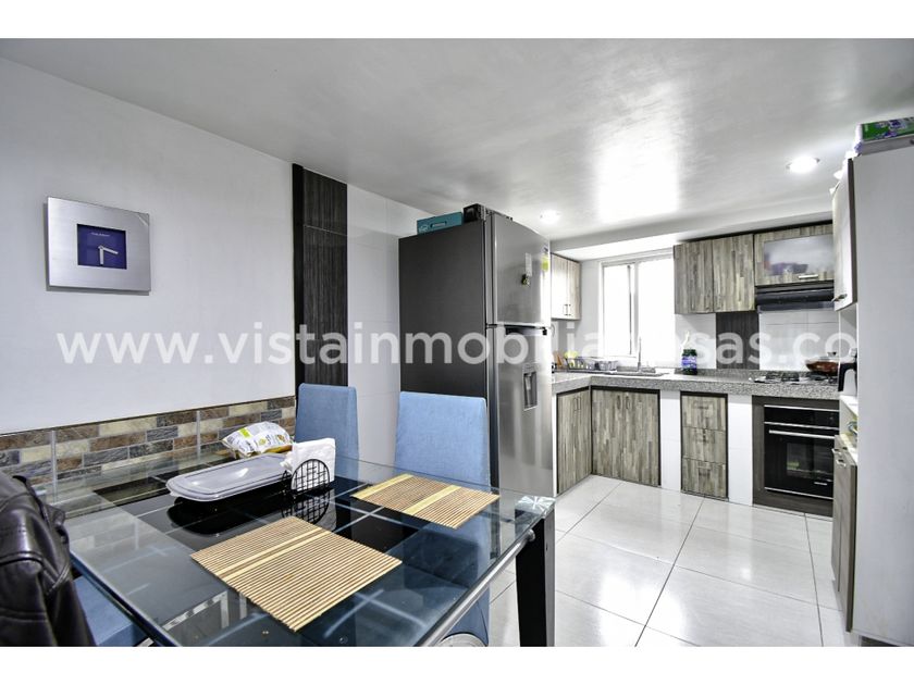 Casa en arriendo Carrera 22, Zona Industrial Alta Suiza, Comuna Ecoturística Cerro De Oro, Perímetro Urbano Manizales, Manizales, Centrosur, Caldas, Rap Del Agua Y La Montaña, 1700
