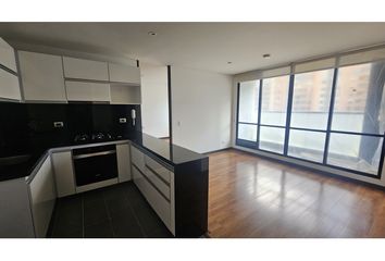 Apartamento en Calle 159, Upzs De Bogotá, Localidad Suba, Bogotá, Bogotá, Distrito Capital, Rap (especial) Central, 111156, Colombia