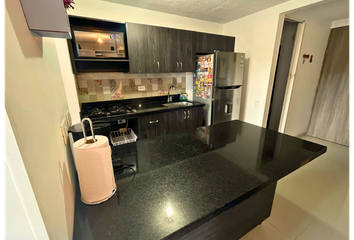 Apartment for rent in Candelaria Centro, Medellín