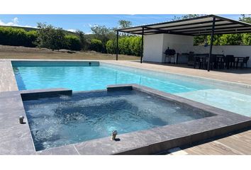 House for rent in Cerritos, Pereira
