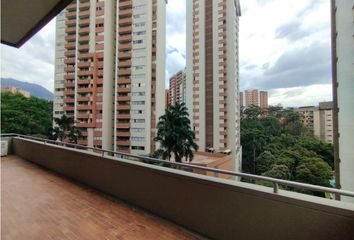 Apartment for rent in Envigado, Envigado