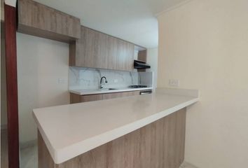 Apartment for rent in Salvador Noroccidente, Medellín