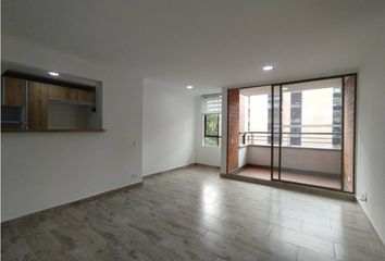 Apartment for rent in El Rincón, Medellín