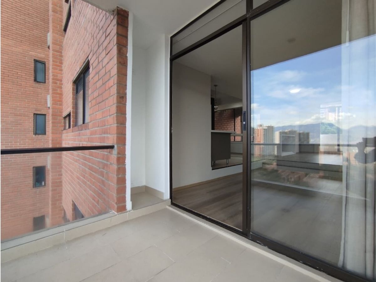 Apartamento en arriendo Enciso (Centro) en Enciso