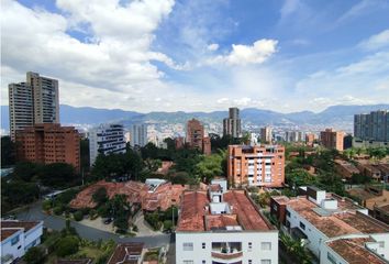 Apartamento en Enciso, Medellín