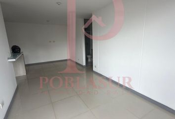 Apartment for rent in Sabaneta, Sabaneta