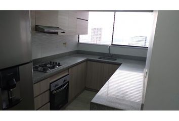 Apartamento en Sabaneta, Antioquia