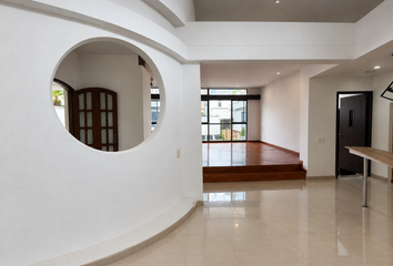 Casa en Pinares De San Martin, Pereira