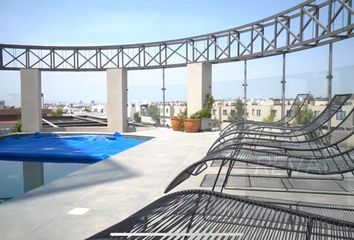 Departamento en  Residencial El Refugio, Municipio De Querétaro
