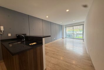 Departamento en  Boulevard Adolfo López Mateos, Colonia Progreso, Tizapan, Álvaro Obregón, Ciudad De México, 01080, México