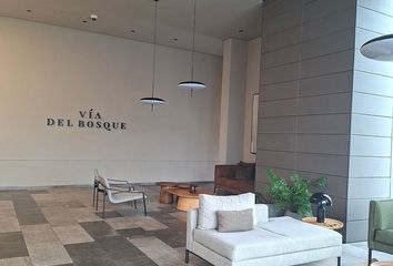 Departamento en  Avenida Universidad, Royal Country, Zapopan, Región Centro, Jalisco, 45116, México