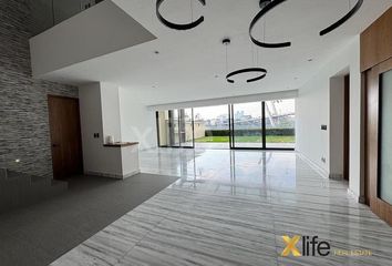 Casa en  Avenida Secretaría De Marina, Lomas De Chamizal, Ciudad De México, Cuajimalpa De Morelos, Ciudad De México, 05129, México