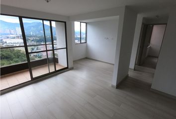 Apartamento en Carrera 46c, Cañaveralejo, Sabaneta, Valle De Aburrá, Antioquia, Rap Del Agua Y La Montaña, 055450, Colombia