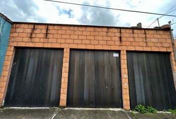 Lote de Terreno en  Calle Litorales, Colonia Pilares Águilas, San Ángel, Ciudad De México, Álvaro Obregón, Ciudad De México, 01710, México