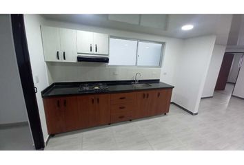Apartamento en Calle 33, Delicias, Comuna Cumanday, Perímetro Urbano Manizales, Manizales, Centrosur, Caldas, Rap Del Agua Y La Montaña, 170001, Colombia